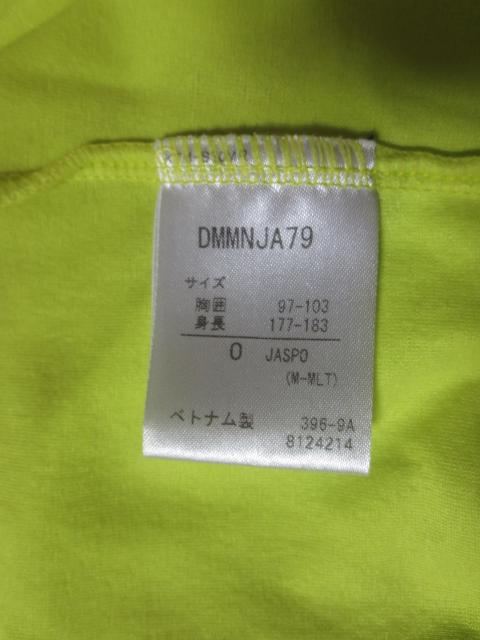 DESCENTE  fTg@MoveSport  |GXe@@|Vc@O  W[/X|[c 