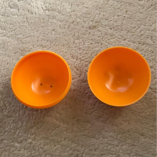 ドラゴンボール 七星球 プラケース 小物入れ < アニメ/コミック/キャラクター ドラゴンボール 七星球 プラケース 小物入れ < アニメ/コミック/キャラクターの