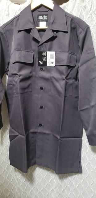 Py2001_[Np[vzOI[vM.O.75cm   jt@bV 