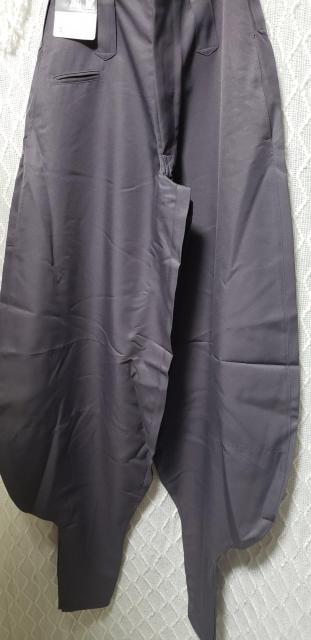 Py2001_[Np[vzOI[vM.O.75cm  jt@bV 