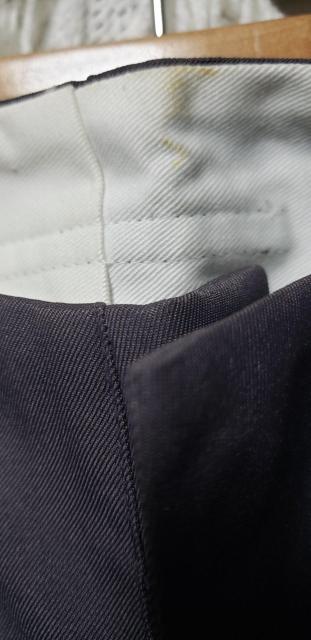 Py2001_[Np[vzOI[vM.O.75cm  jt@bV 