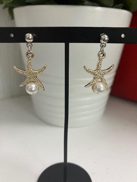 nhCh@qgfƃp[̃`[gpsAX   t@bV 