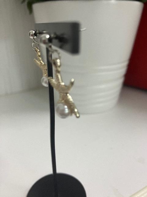 nhCh@qgfƃp[̃`[gpsAX  t@bV 