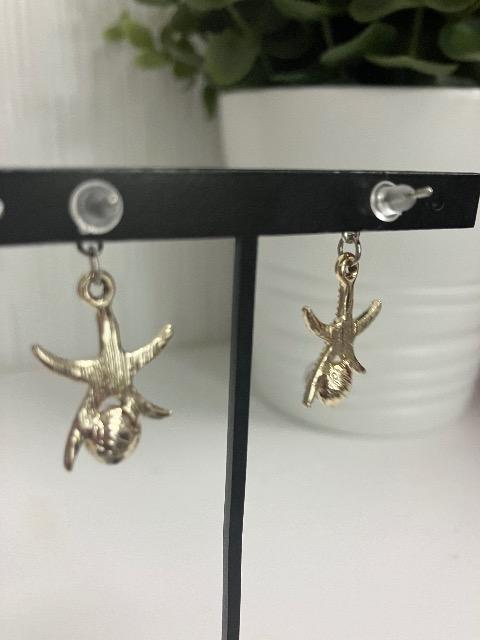 nhCh@qgfƃp[̃`[gpsAX  t@bV 