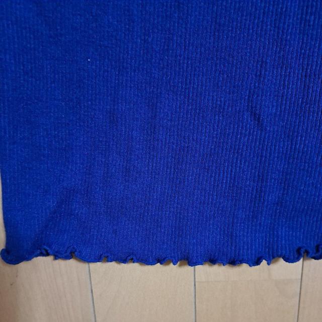 150cm女の子肌シャツ < キッズ/ベビー 150cm女の子肌シャツ < キッズ/ベビーの