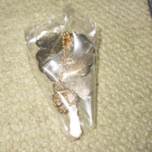 中身未なのに。開封☆サンリオキャラクターズ*シークレットステッキチャーム「タキシードサム」キーホルダー < おもちゃ  中身未なのに。開封☆サンリオキャラクターズ*シークレットステッキチャーム「タキシードサム」キーホルダー < おもちゃの