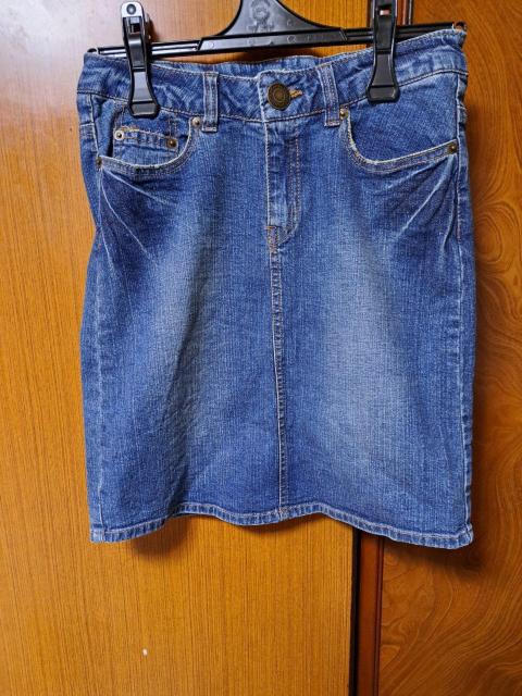 ミニ台形のスカート < 女性ファッション ミニ台形のスカート < 女性ファッションの