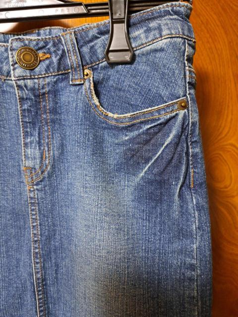 ミニ台形のスカート < 女性ファッション ミニ台形のスカート < 女性ファッションの