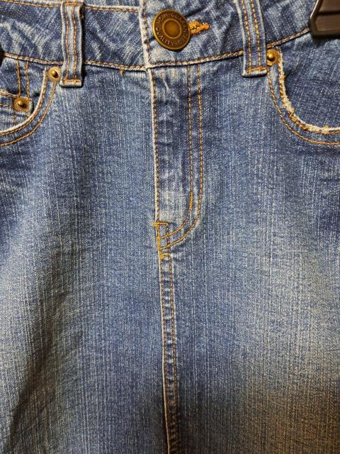 ミニ台形のスカート < 女性ファッション ミニ台形のスカート < 女性ファッションの