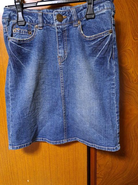 ミニ台形のスカート < 女性ファッション ミニ台形のスカート < 女性ファッションの