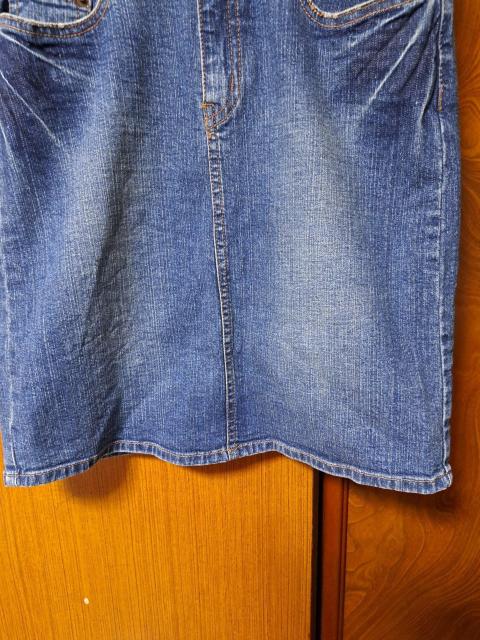 ミニ台形のスカート < 女性ファッション ミニ台形のスカート < 女性ファッションの