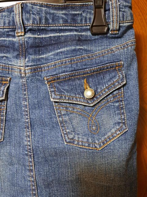 ミニ台形のスカート < 女性ファッション ミニ台形のスカート < 女性ファッションの