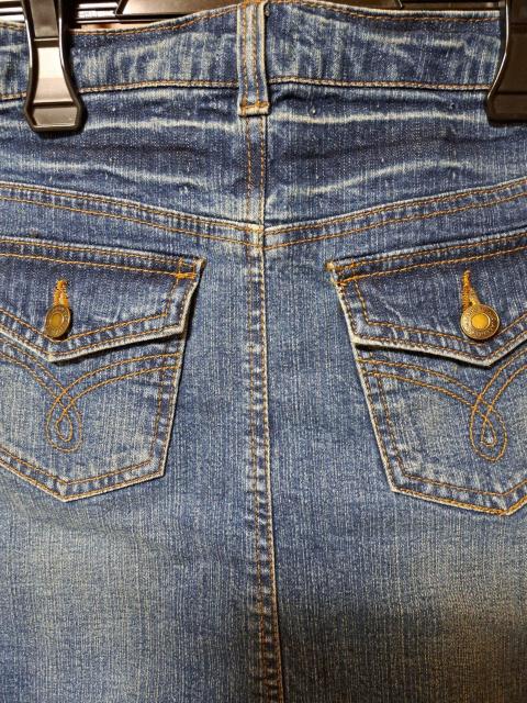 ミニ台形のスカート < 女性ファッション ミニ台形のスカート < 女性ファッションの