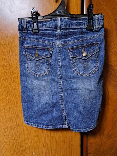 ミニ台形のスカート < 女性ファッション ミニ台形のスカート < 女性ファッションの