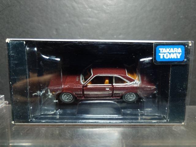 g~J~ebh0084g^ RiQOOOfs 