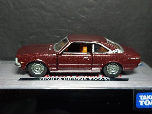 g~J~ebh0084g^ RiQOOOfs