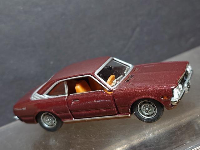 g~J~ebh0084g^ RiQOOOfs