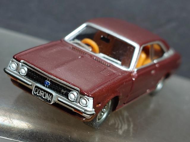 g~J~ebh0084g^ RiQOOOfs