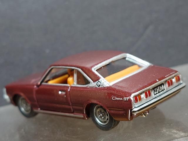 g~J~ebh0084g^ RiQOOOfs