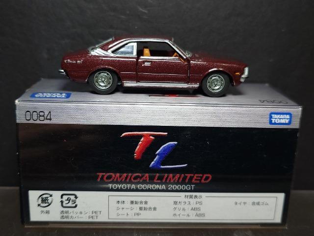 g~J~ebh0084g^ RiQOOOfs