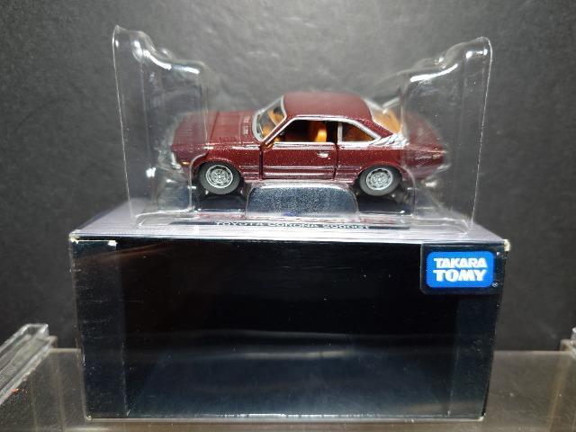 g~J~ebh0084g^ RiQOOOfs