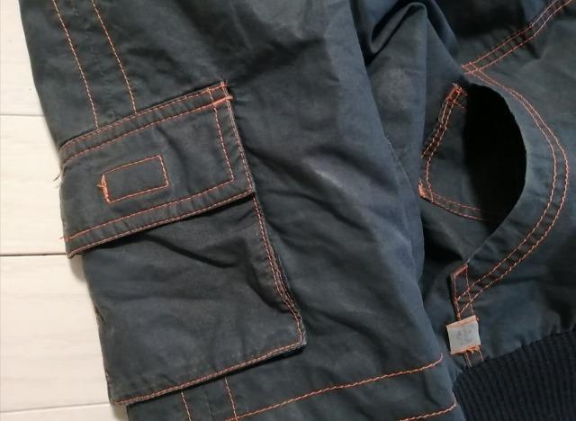 美品★特価★プーマ★ジャケット冬物足長効果抜群ロゴ大活躍必須アイテムブラックフーディ付き < 女性ファッション  美品★特価★プーマ★ジャケット冬物足長効果抜群ロゴ大活躍必須アイテムブラックフーディ付き < 女性ファッションの