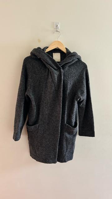 X^WINbv@t[h@OJ[fBK@HD@E[J[fBK@O[@t[TCY 