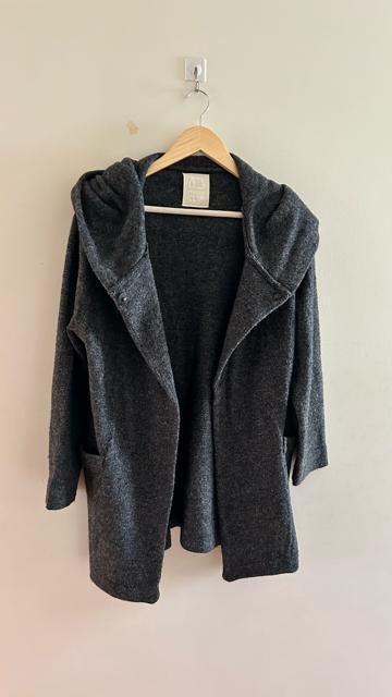 X^WINbv@t[h@OJ[fBK@HD@E[J[fBK@O[@t[TCY