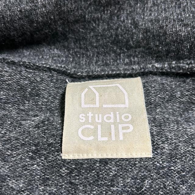 X^WINbv@t[h@OJ[fBK@HD@E[J[fBK@O[@t[TCY