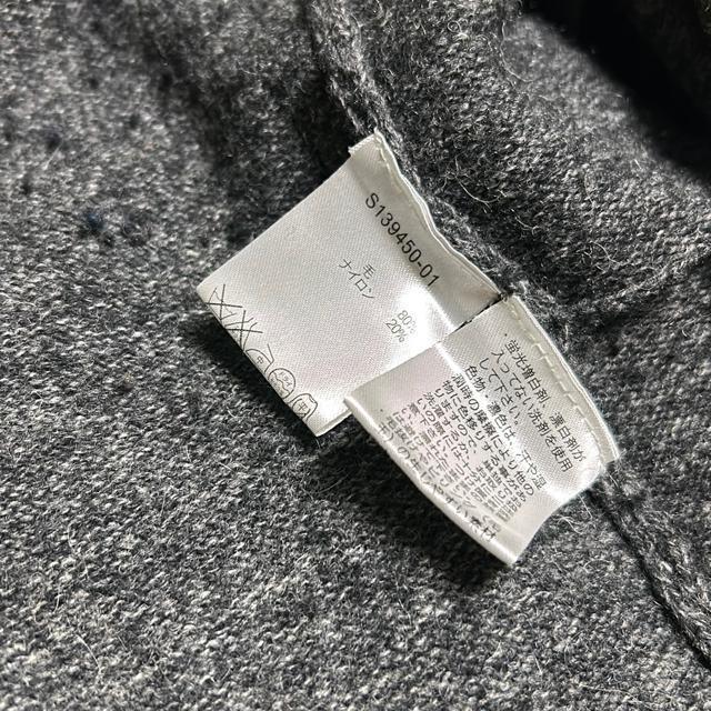 X^WINbv@t[h@OJ[fBK@HD@E[J[fBK@O[@t[TCY