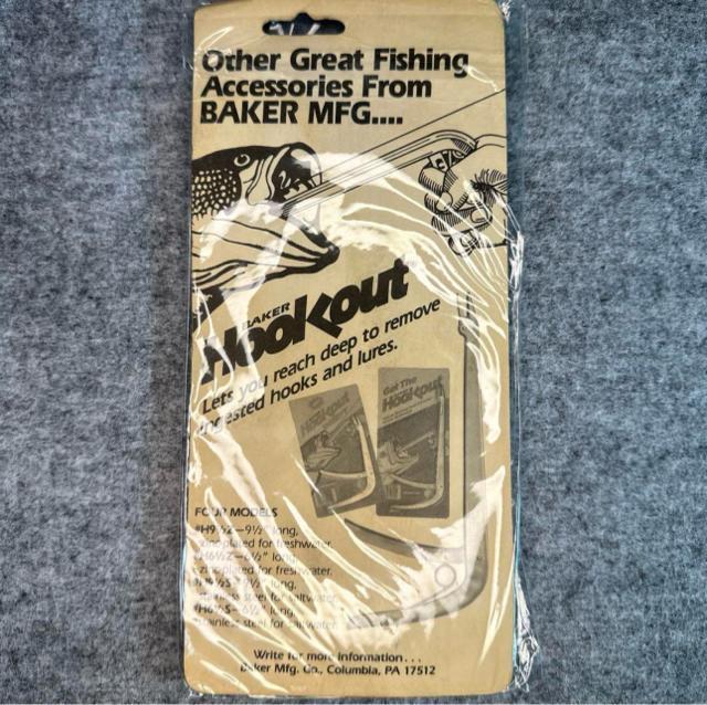 Baker MS-8 �}�E�X�X�v���b�_�[ �� ���W���[/�X�|�[�c�� 