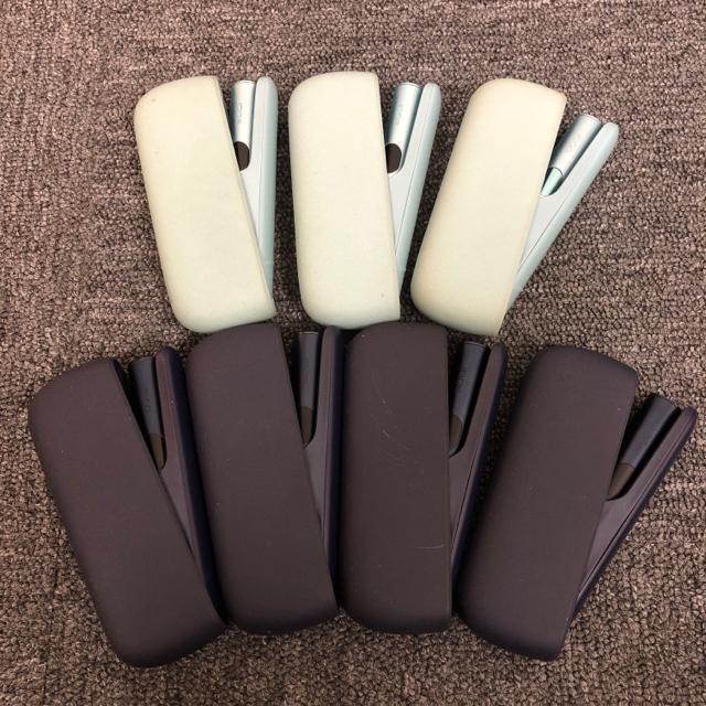 ���� IQOS �C���} i �d�q�^�o�R 7�Z�b�g  �� �j���t�@�b�V������ 