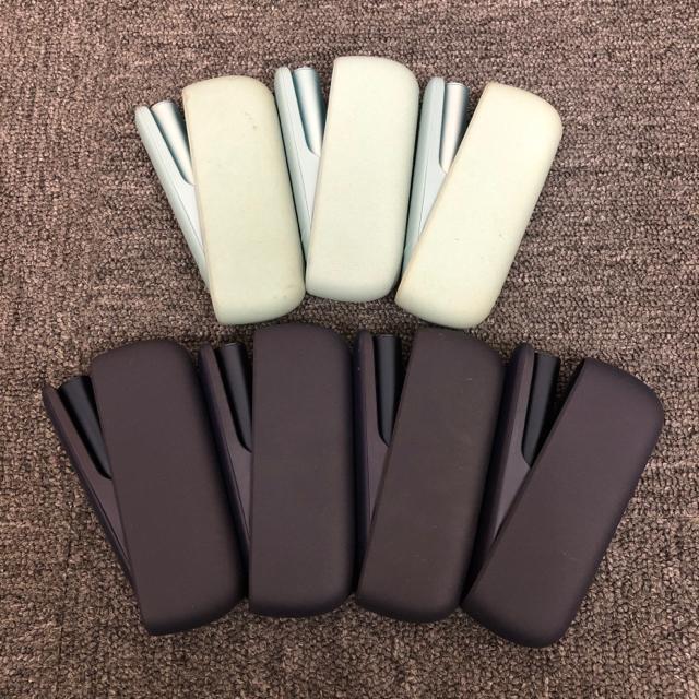 ���� IQOS �C���} i �d�q�^�o�R 7�Z�b�g �� �j���t�@�b�V������ 