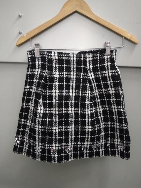 Bye Bye☆ツイードスカパン < ブランド  Bye Bye☆ツイードスカパン  < ブランドの