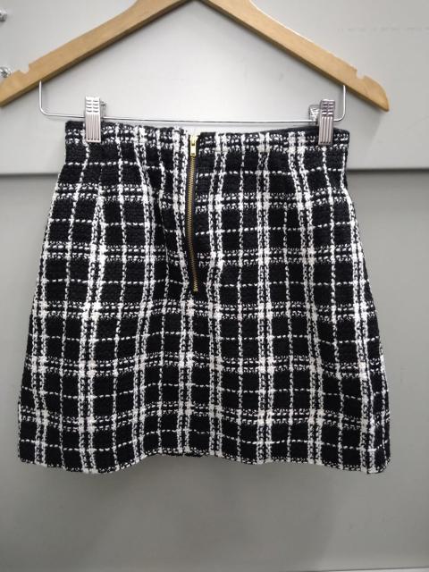 Bye Bye☆ツイードスカパン < ブランド  Bye Bye☆ツイードスカパン < ブランドの