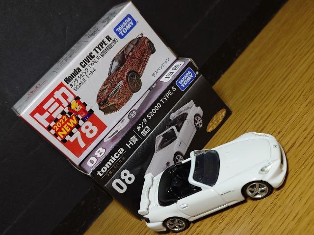 PX^g~JUgnmc`ԃZbgmrw/rQOOO/VrbNsxod q