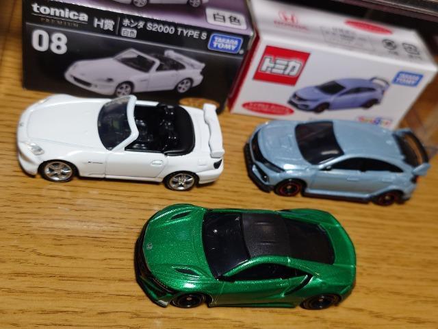 PX^g~JUgnmc`ԃZbgmrw/rQOOO/VrbNsxod q