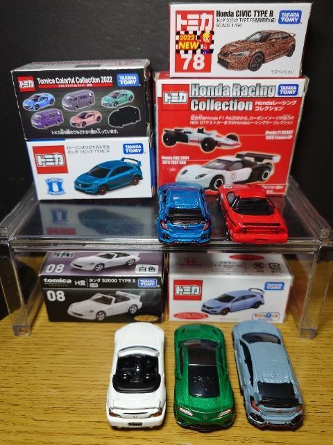 PX^g~JUgnmc`ԃZbgmrw/rQOOO/VrbNsxod q