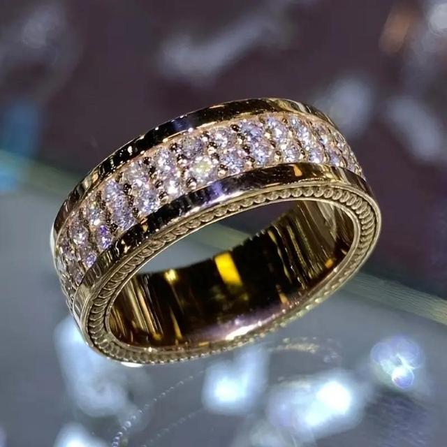 590~YO 1 L[rbNWRjACCO  tr`TCY11i{TCY24j 