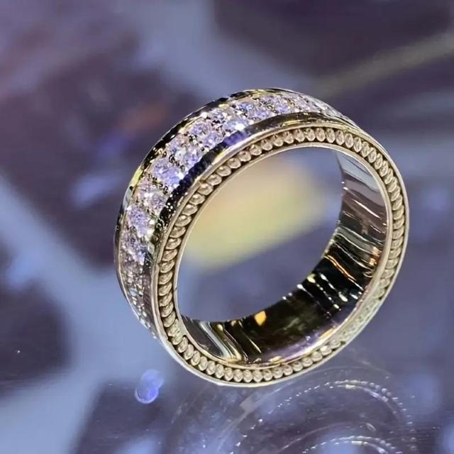 590~YO 1 L[rbNWRjACCO  tr`TCY11i{TCY24j