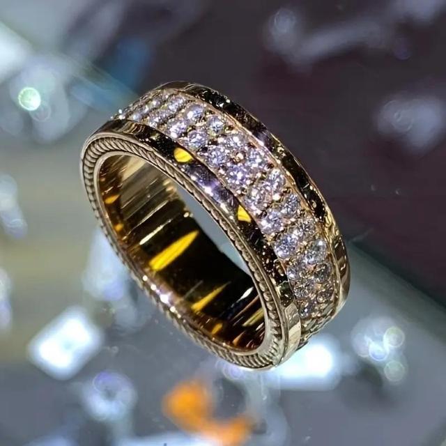 590~YO 1 L[rbNWRjACCO  tr`TCY11i{TCY24j