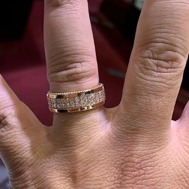 590~YO 1 L[rbNWRjACCO  tr`TCY11i{TCY24j