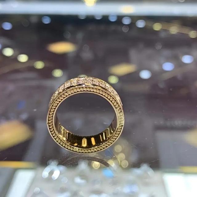 590~YO 1 L[rbNWRjACCO  tr`TCY11i{TCY24j