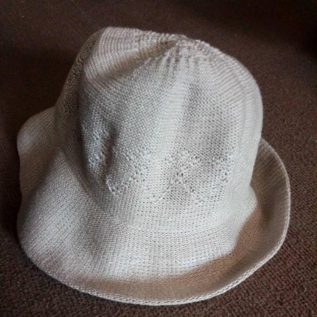 57.5cm@x[W@co7@gp@Xq   t@bV 