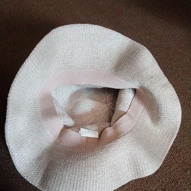 57.5cm@x[W@co7@gp@Xq  t@bV 