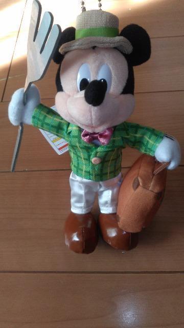 �V�[�t�[�h���C���t�F�X�e�B�o���~�b�L�[�ʂ�����݃o�b�W 