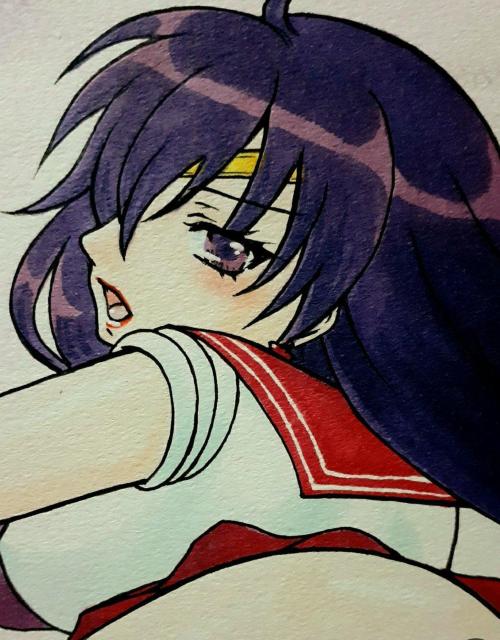 ���I�L ����C���X�gB5 �Z�[���[�}�[�Y/�Ζ샌�C �R�� 