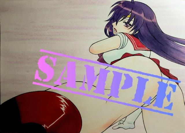 ���I�L ����C���X�gB5 �Z�[���[�}�[�Y/�Ζ샌�C �R��