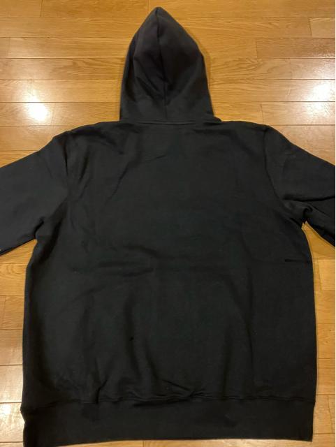 THE NORTH FACE パーカー プルオーバー 大きいsizeXXL 黒 < ブランド THE NORTH FACE パーカー プルオーバー 大きいsizeXXL 黒 < ブランドの