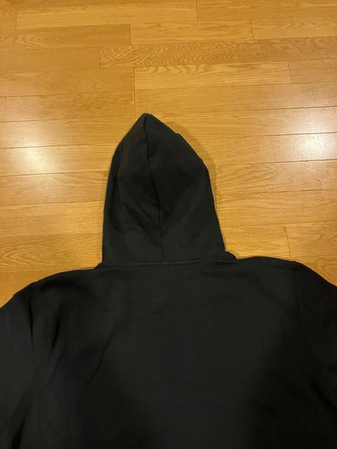 THE NORTH FACE パーカー プルオーバー 大きいsizeXXL 黒 < ブランド THE NORTH FACE パーカー プルオーバー 大きいsizeXXL 黒 < ブランドの